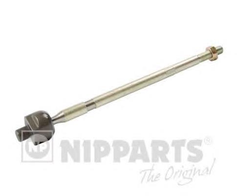 Тяга рульова права Nipparts J4843010 ціна, від 11.74 USD