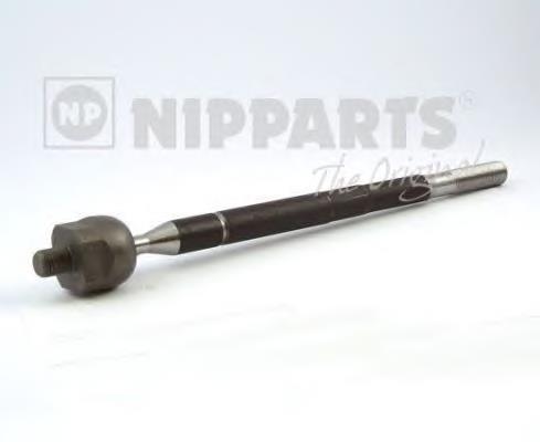 Рульова тяга J4842050 Nipparts