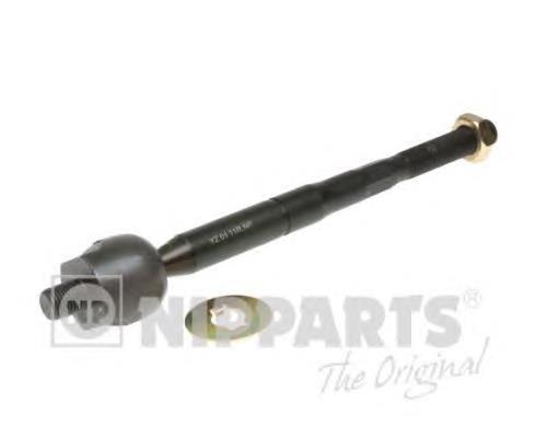 Купити J4842053 Nipparts Тяга рульова поздовжня