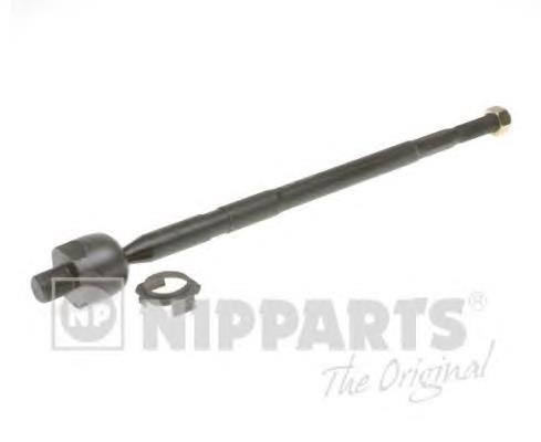 Тяга рульова поперечна Nipparts J4843024 ціна, від 8.61 USD