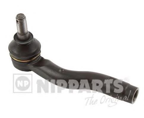 Накінечник рульової тяги, зовнішній Nipparts J4833001