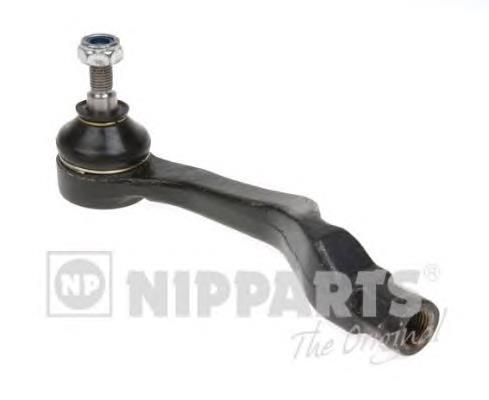 Рульовий наконечник J4834007 Nipparts