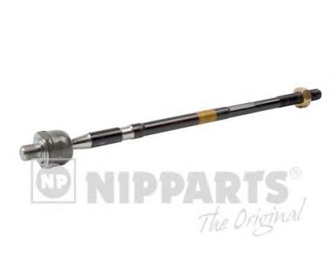 Рульова тяга J4840900 Nipparts