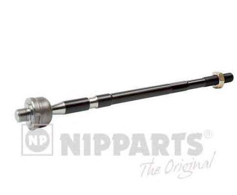 Купити J4840901 Nipparts Тяга рульова поздовжня