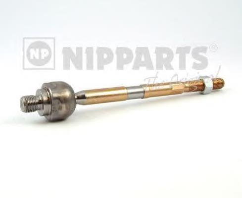 Рульова тяга J4840909 Nipparts