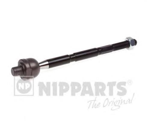 Тяга рульова поперечна Nipparts J4840908 ціна, від 11.91 USD