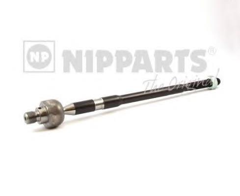 Тяга рульова права NIPPARTS J4840318