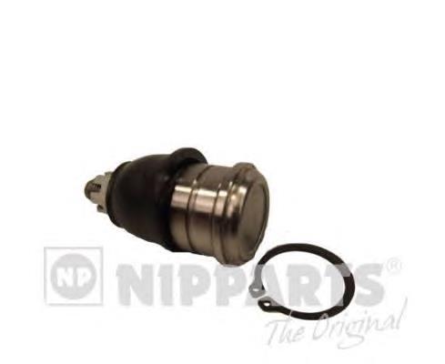 Кульова опора, нижня Nipparts J4864011 ціна, від 9.98 USD