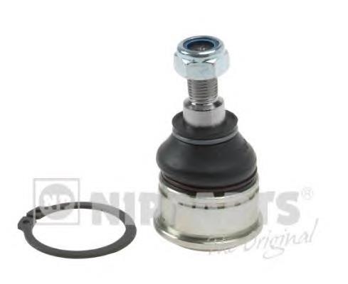 Кульова опора, нижня J4864008 Nipparts