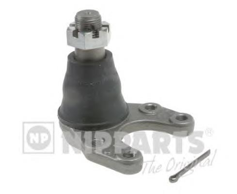 J4863021 Nipparts Кульові на авто