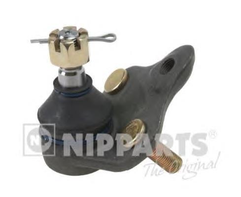 Купити J4862024 Nipparts Кульова опора, нижня