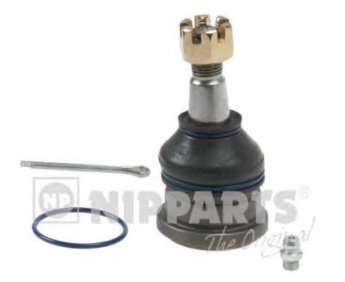 Купити J4862039 Nipparts Кульова опора, нижня