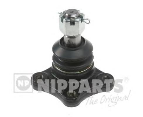 Кульова опора, нижня Nipparts J4863004 ціна, від 22.05 USD
