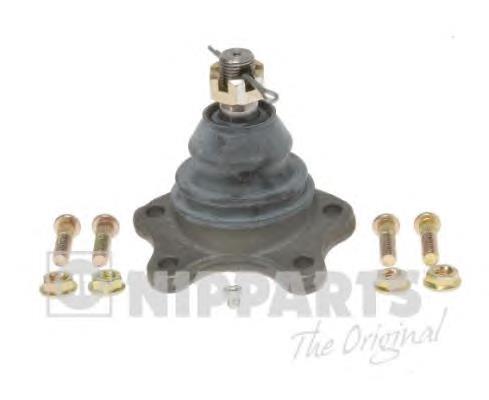 Кульова опора, верхня Nipparts J4882003 ціна, від 18.28 USD
