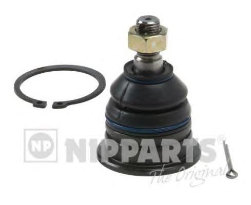 Кульова опора, верхня Nipparts J4881003 ціна, від 14.24 USD