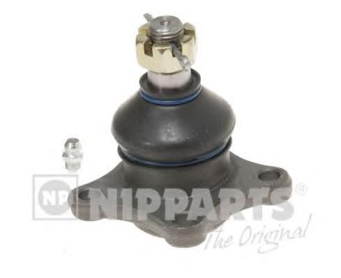 Кульова опора, верхня Nipparts J4885000 ціна, від 16.68 USD