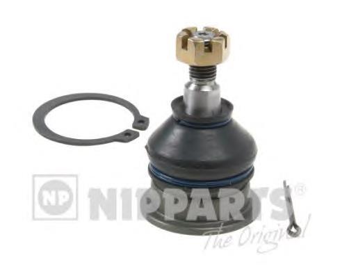 Кульова опора, верхня J4884011 Nipparts