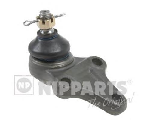 J4868000 Nipparts Кульові на авто