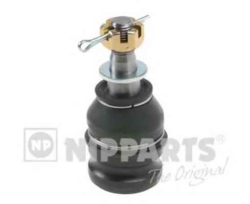 Кульова опора, нижня J4867001 Nipparts