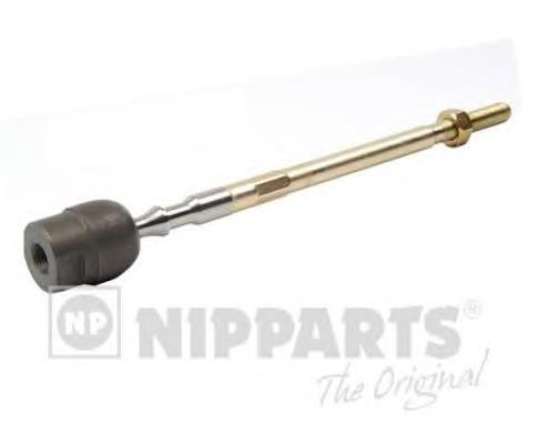 J4848004 Nipparts Тяги кермові
