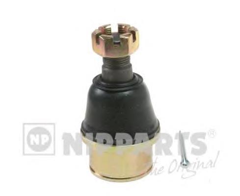 Кульова опора, нижня Nipparts J4860401 ціна, від 13.01 USD