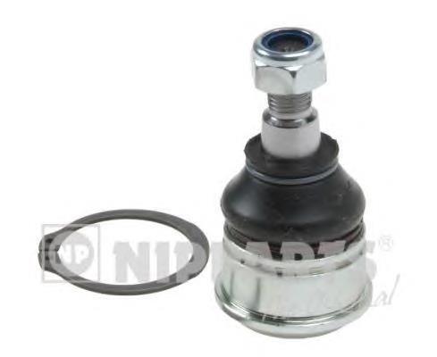 J4860306 Nipparts Кульові на авто