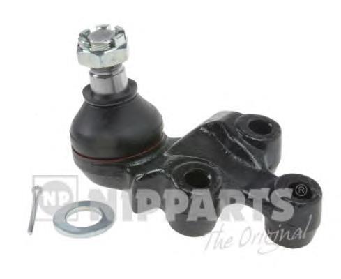 Купити J4860308 Nipparts Кульова опора, нижня