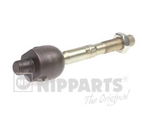 Тяга рульова Nipparts J4844020
