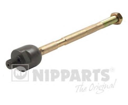 Тяга рульова поперечна Nipparts J4845017 ціна, від 7.44 USD