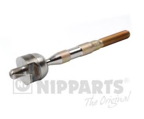 Тяга рульова поперечна Nipparts J4845022 ціна, від 10.46 USD
