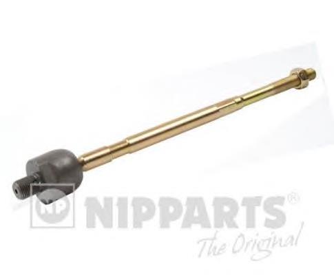 Тяга рульова Nipparts J4845009