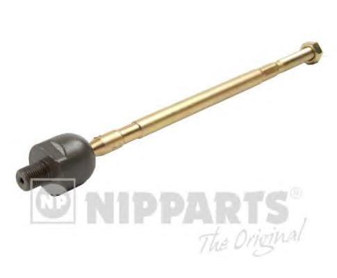 Тяга рульова поперечна Nipparts J4845008 ціна, від 8.40 USD