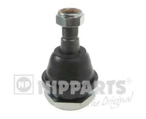 Кульова опора, нижня Nipparts J4861035