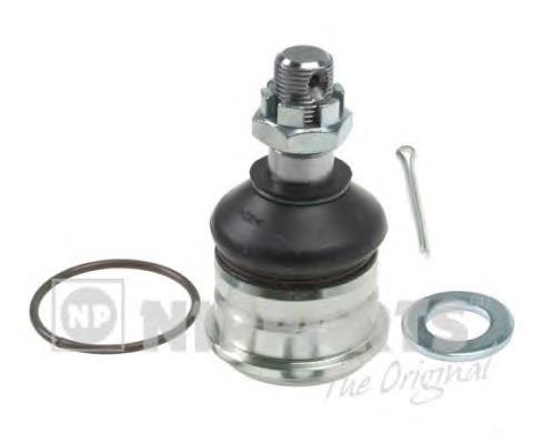 Купити J4861023 Nipparts Кульова опора, нижня