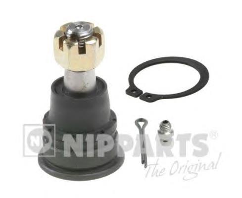 Кульова опора, нижня Nipparts J4861024 ціна, від 7.57 USD
