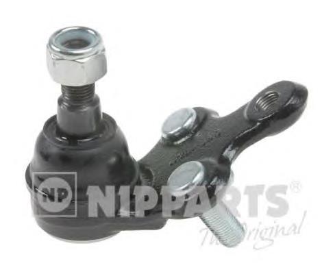 Кульова опора, нижня Nipparts J4862001 ціна, від 14.06 USD