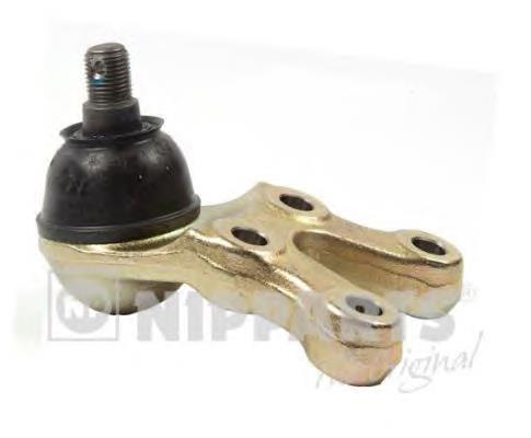 Купити J4860518 Nipparts Кульова опора, нижня