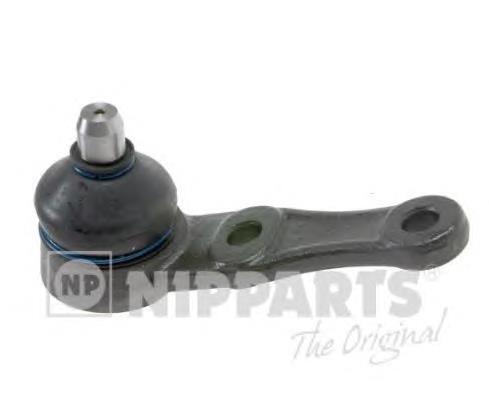 J4860902 Nipparts Кульові на авто