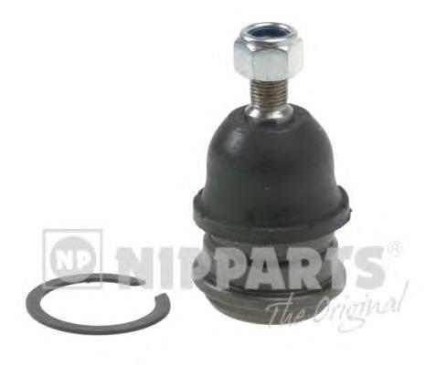 J4860509 Nipparts Кульові на авто