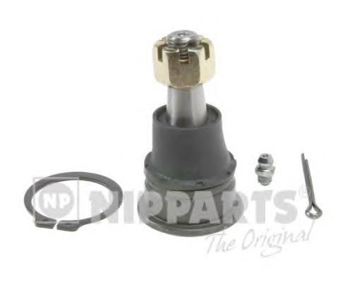 Кульова опора, нижня Nipparts J4861020