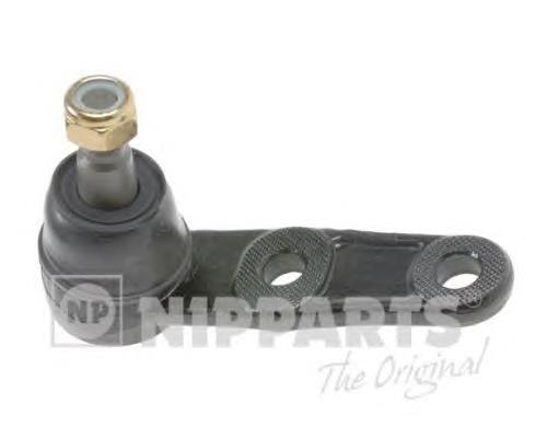 J4860904 Nipparts Кульові на авто