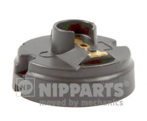 Бігунок (ротор) розподільника запалювання J5335000 Nipparts