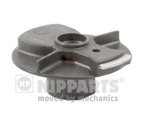 Купити J5334011 Nipparts Бігунок (ротор) розподільника запалювання