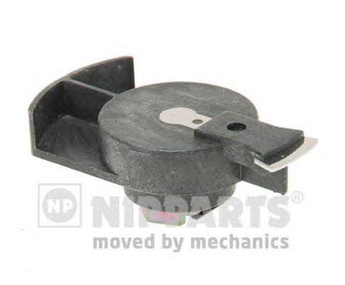 Бігунок розподільника запалювання Nipparts J5333016 ціна, від 5.07 USD