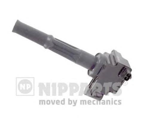 J5362015 Nipparts Котушка запалювання