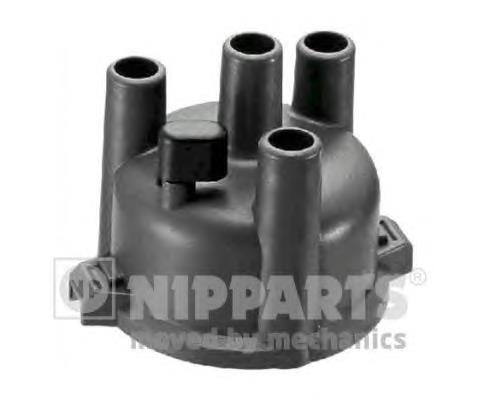 Кришка розподільника запалювання/трамблера Nipparts J5328002 ціна, від 6.51 USD