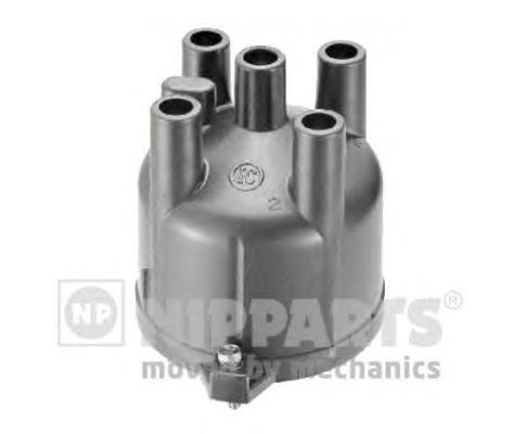 Купити J5325001 Nipparts Кришка трамблеру