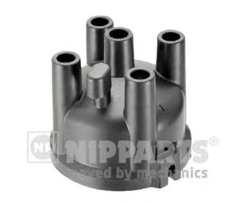 Кришка розподільника запалювання/трамблера Nipparts J5325003 ціна, від 5.26 USD