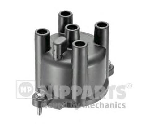 Кришка розподільника запалювання/трамблера Nipparts J5328006 ціна, від 6.41 USD