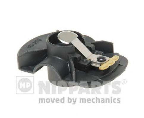Бігунок розподільника запалювання Nipparts J5330904 ціна, від 4.23 USD